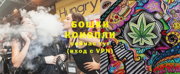 крисы Володарск