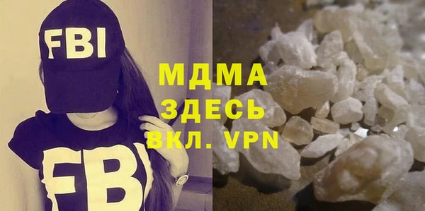 крисы Володарск