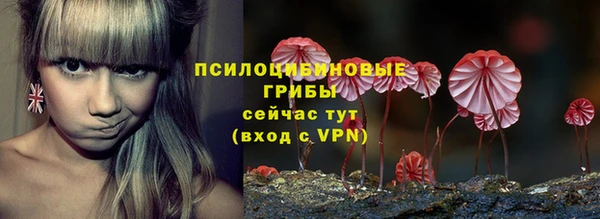 прущий лед Верхний Тагил