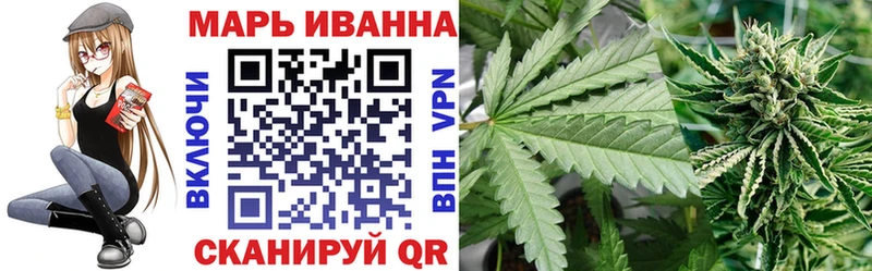 kraken ONION  нарко площадка Telegram  Марихуана Bruce Banner  Долинск 